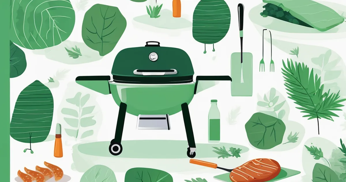 Best Barbecue Covers