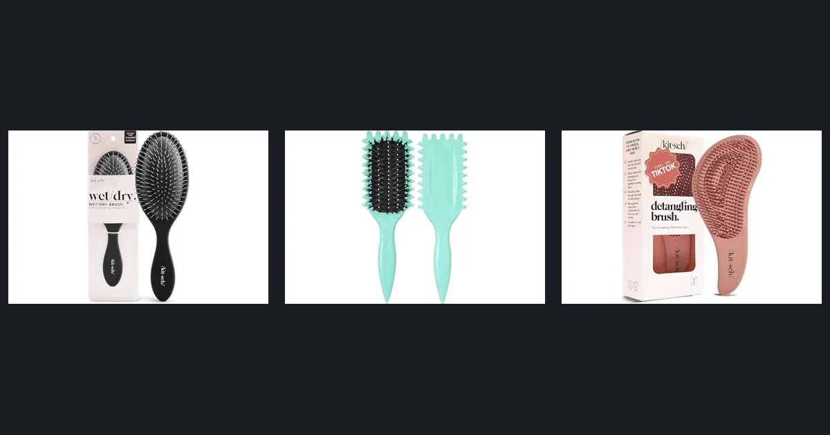 Best Brushes