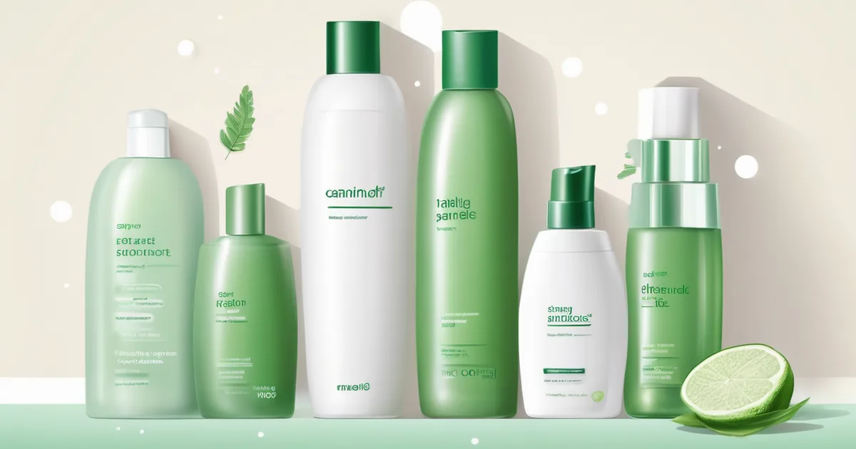 Best Conditioners