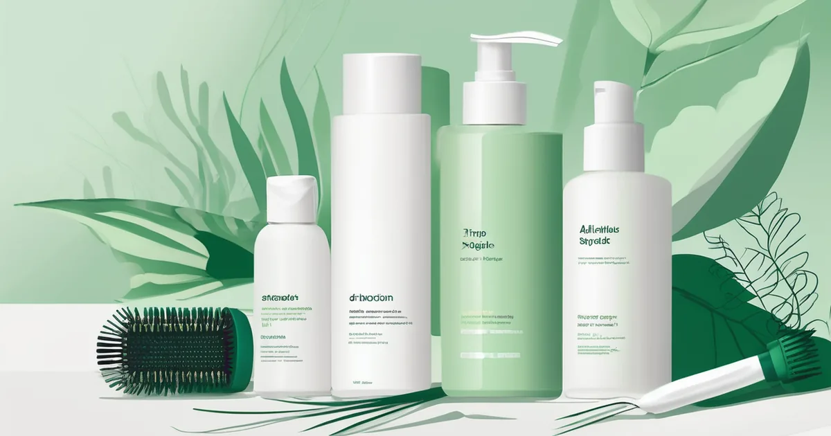 Best Detanglers