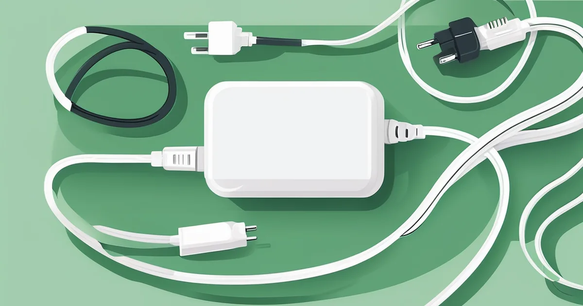 Best Extension Cords