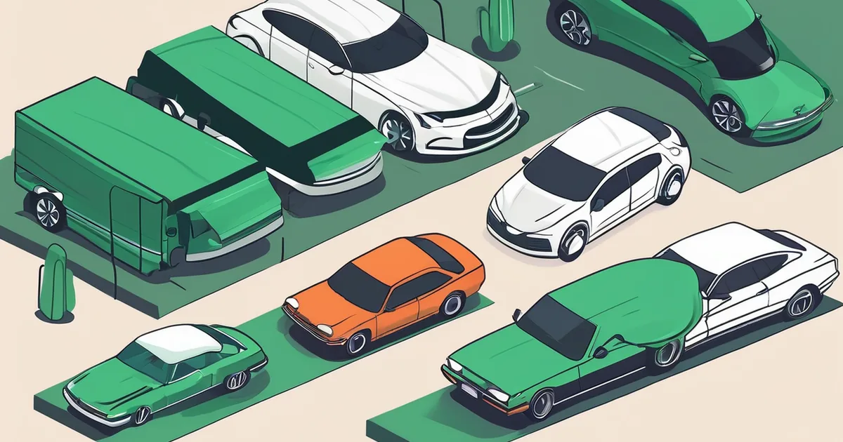 Best Full Car Covers