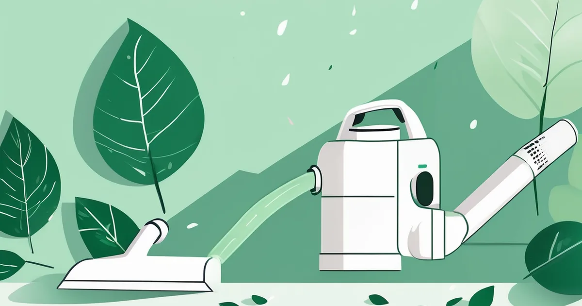 Best Leaf Blowers