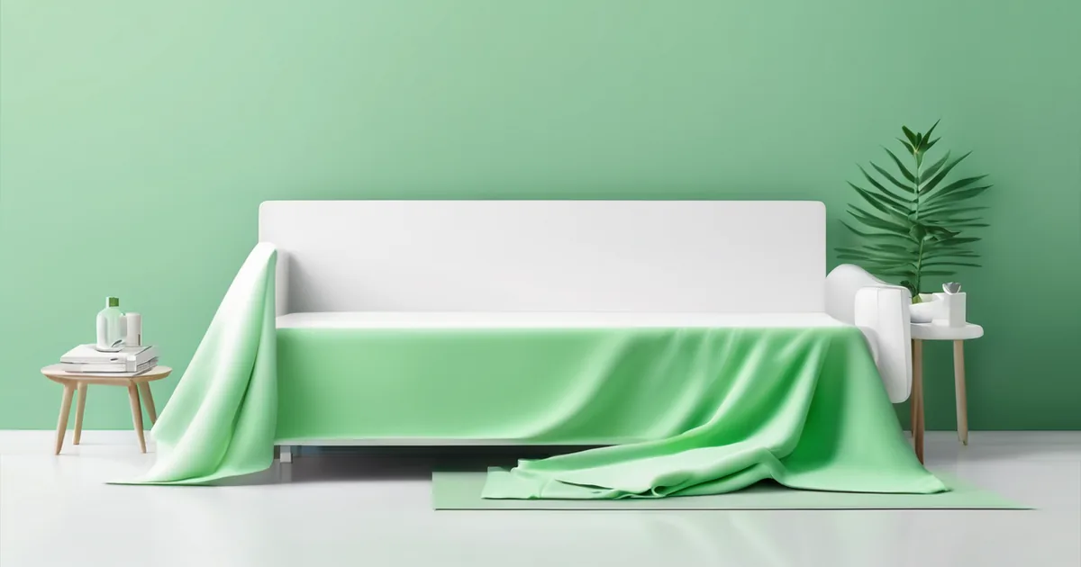 Best Microfiber