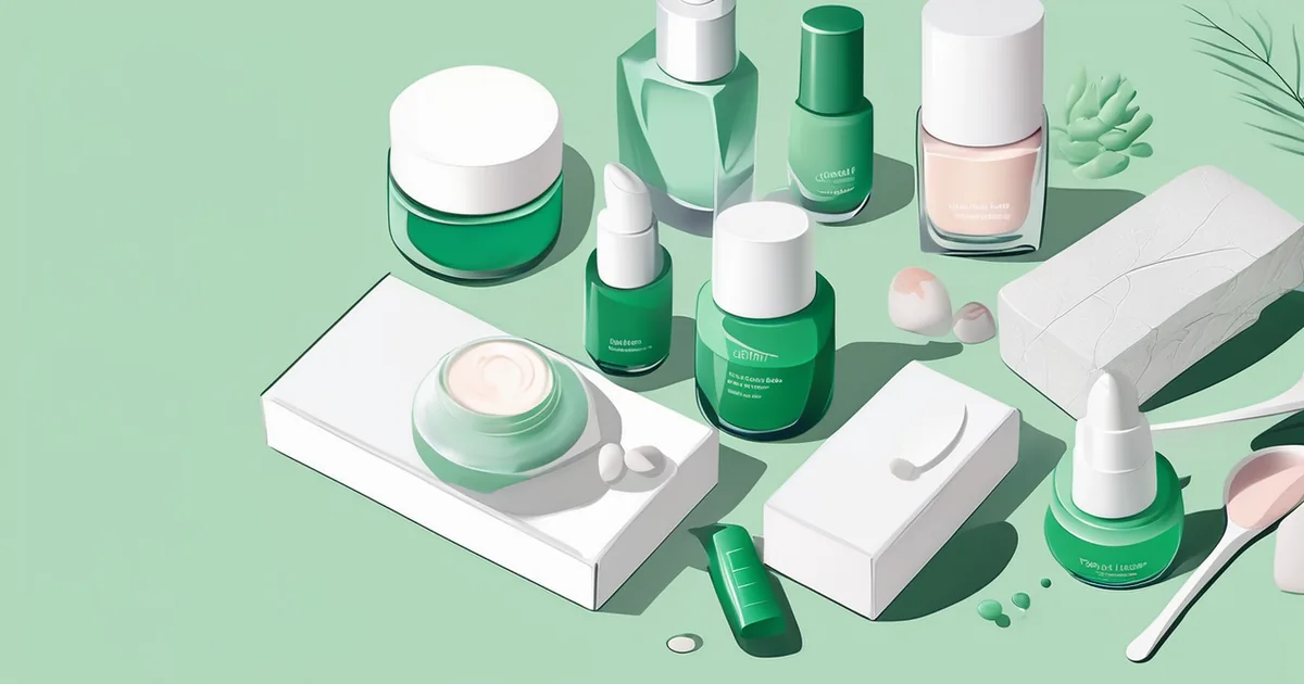 Best Nail Care