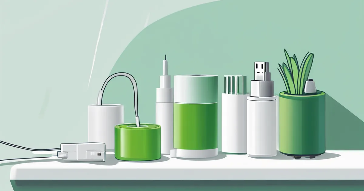 Best Power Strips