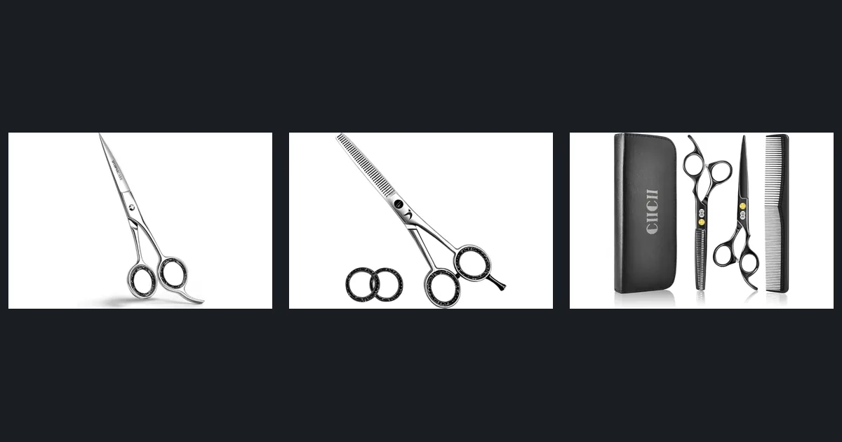 Best Shears