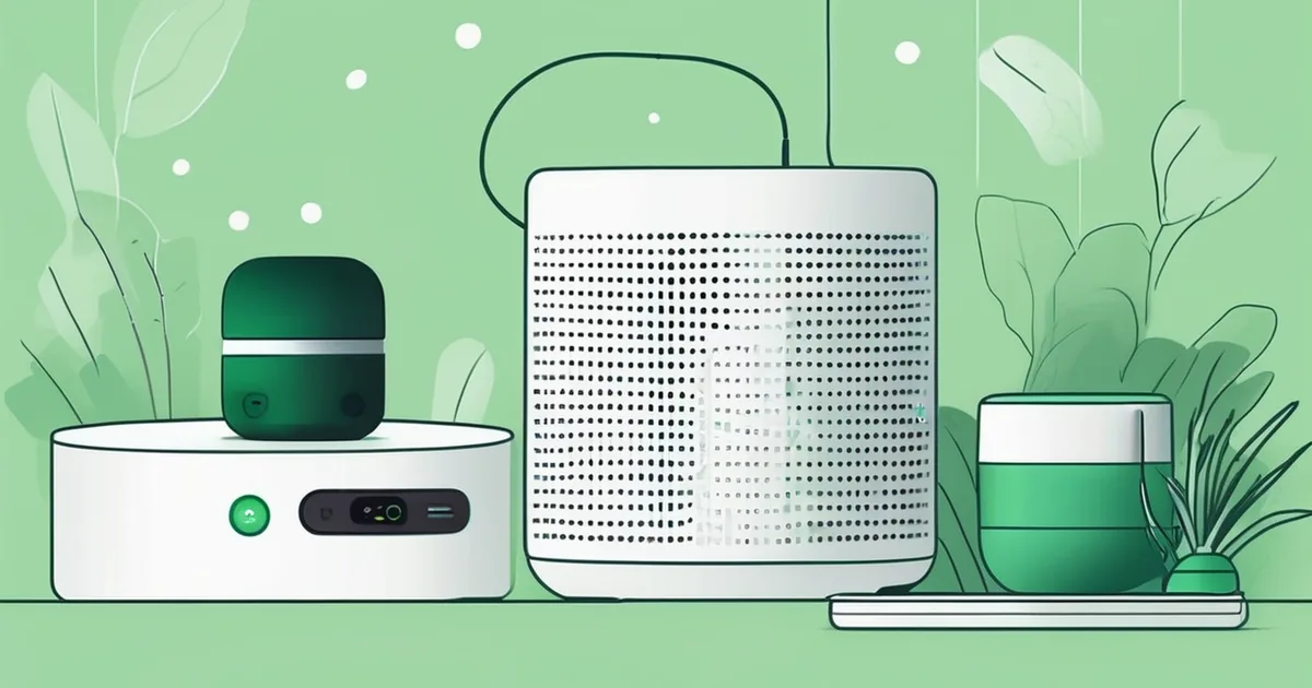Best Smart Speakers