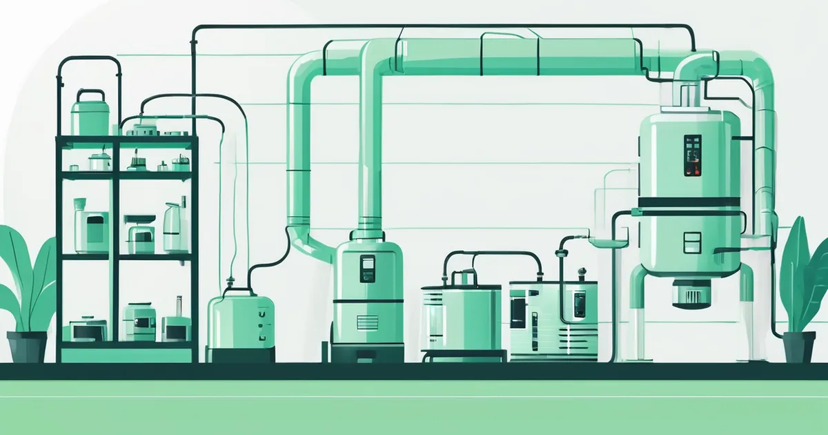 Best Steam Generators