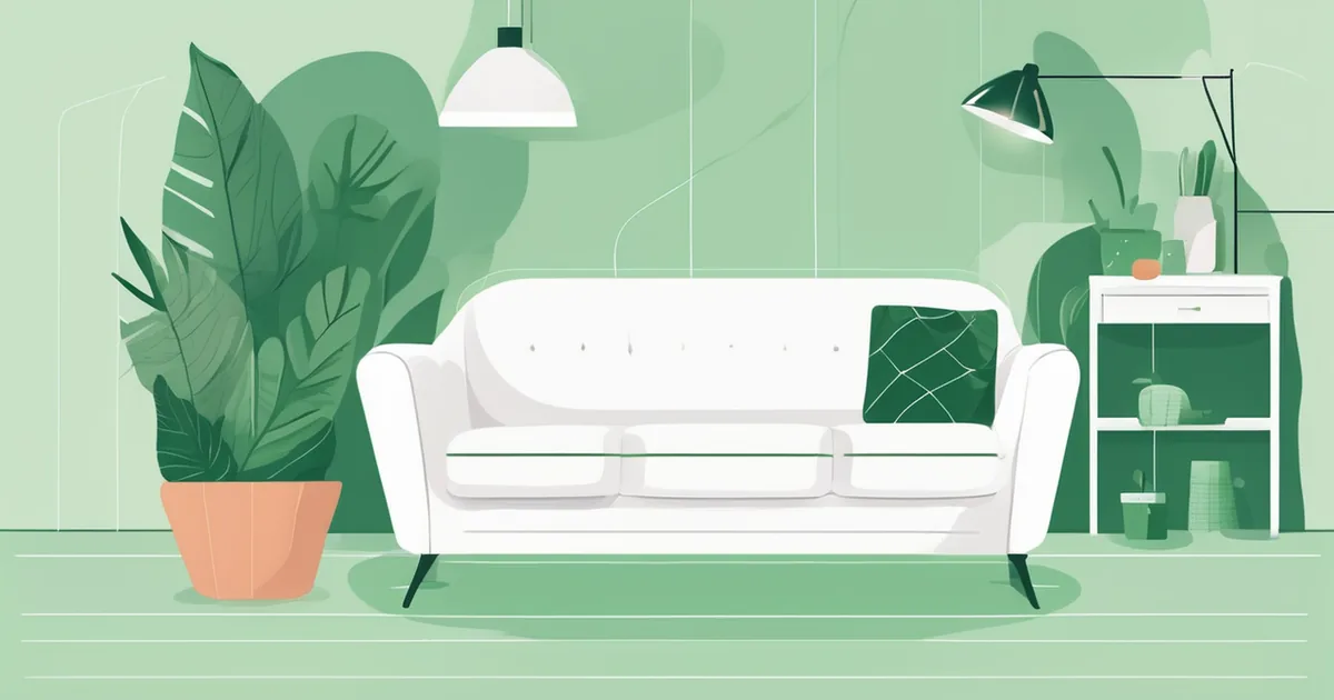 Best Upholstery Care