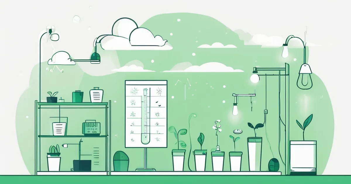 Best Weather Stations
